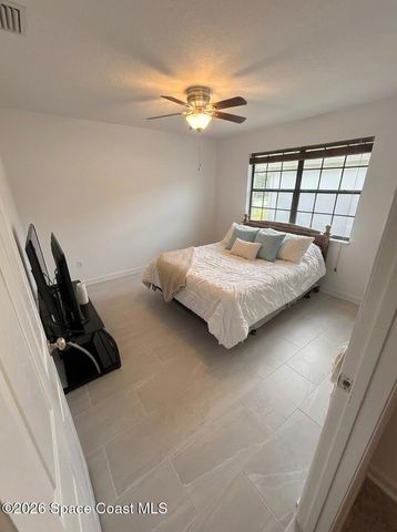 812 Indigo Court, Port Orange, FL 32129