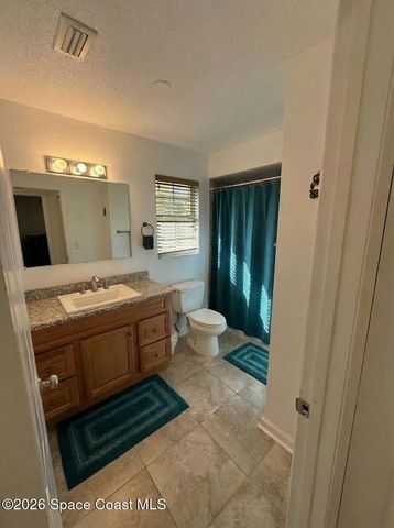 812 Indigo Court, Port Orange, FL 32129