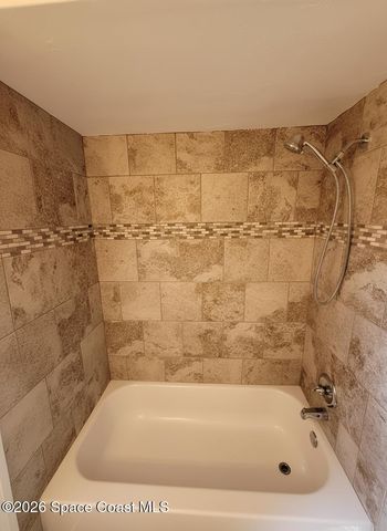 812 Indigo Court, Port Orange, FL 32129