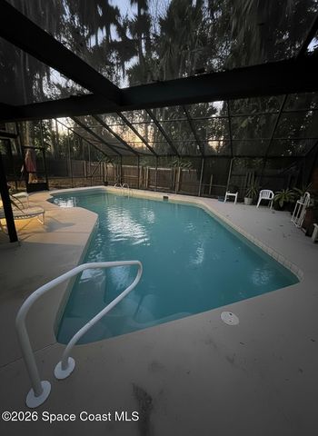 812 Indigo Court, Port Orange, FL 32129