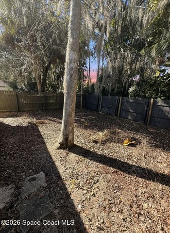 812 Indigo Court, Port Orange, FL 32129