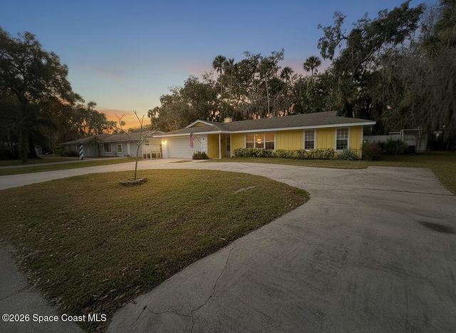 812 Indigo Court, Port Orange, FL 32129