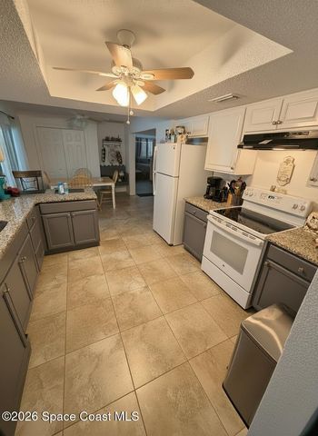 812 Indigo Court, Port Orange, FL 32129