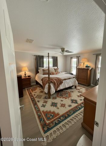 812 Indigo Court, Port Orange, FL 32129