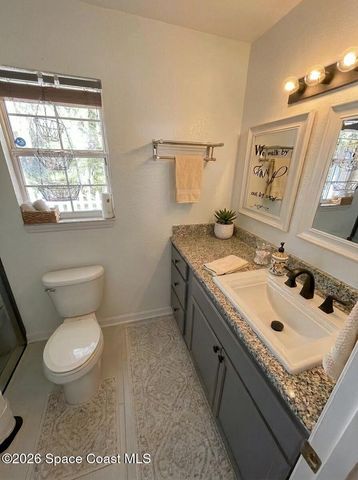 812 Indigo Court, Port Orange, FL 32129