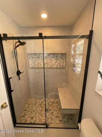 812 Indigo Court, Port Orange, FL 32129