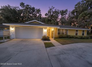 812 Indigo Court, Port Orange, FL 32129