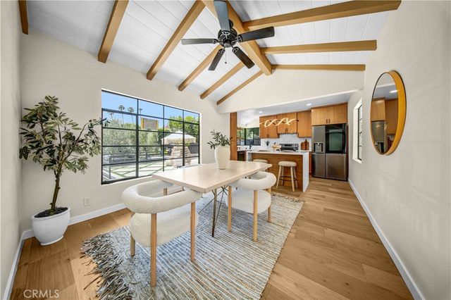 4038 Denny, Studio City, CA 91604