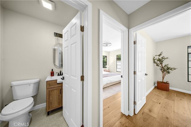 4038 Denny, Studio City, CA 91604
