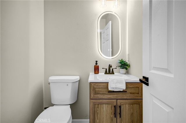 4038 Denny, Studio City, CA 91604