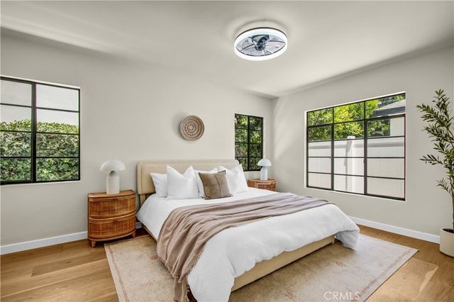 4038 Denny, Studio City, CA 91604