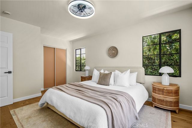 4038 Denny, Studio City, CA 91604