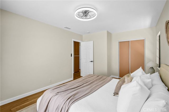 4038 Denny, Studio City, CA 91604