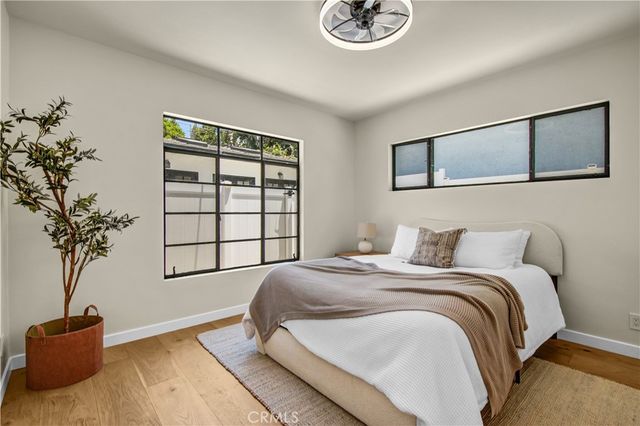 4038 Denny, Studio City, CA 91604