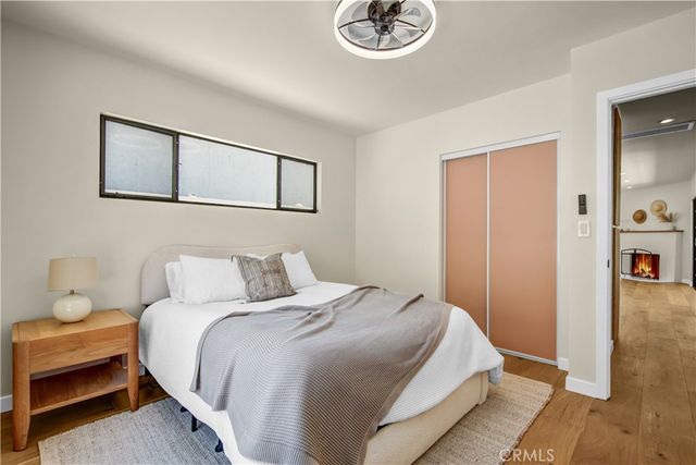 4038 Denny, Studio City, CA 91604