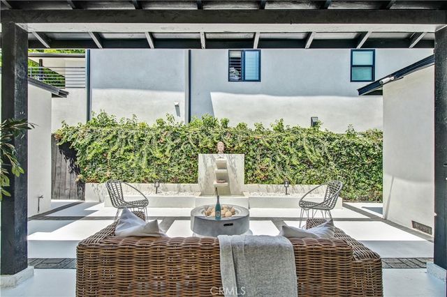 4038 Denny, Studio City, CA 91604