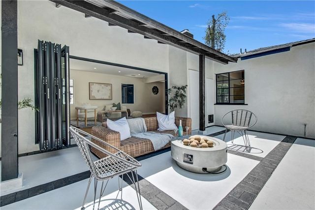 4038 Denny, Studio City, CA 91604