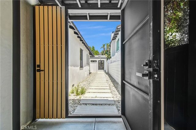4038 Denny, Studio City, CA 91604