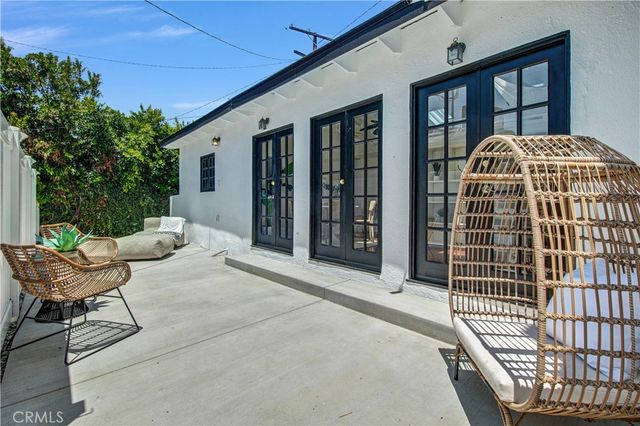4038 Denny, Studio City, CA 91604