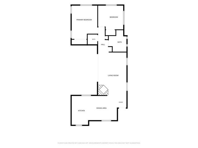 4038 Denny, Studio City, CA 91604