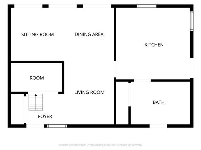 4038 Denny, Studio City, CA 91604