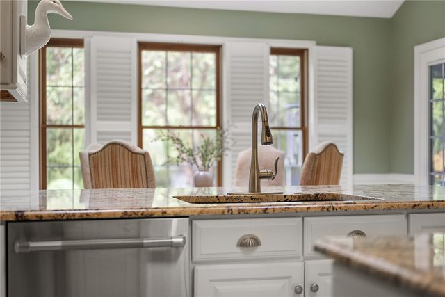 2779 Clearview Road, Hampton, PA 15101