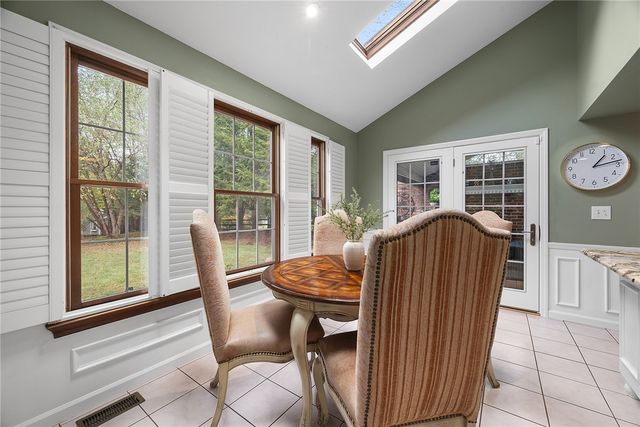 2779 Clearview Road, Hampton, PA 15101