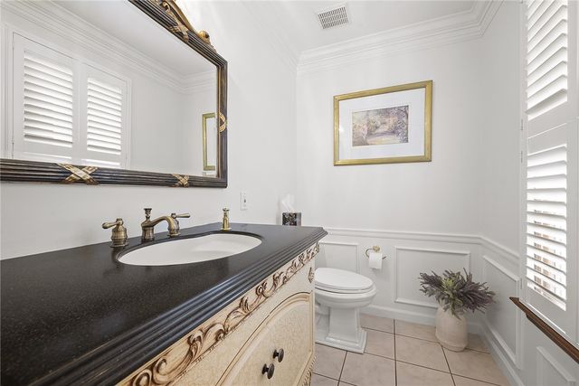 2779 Clearview Road, Hampton, PA 15101