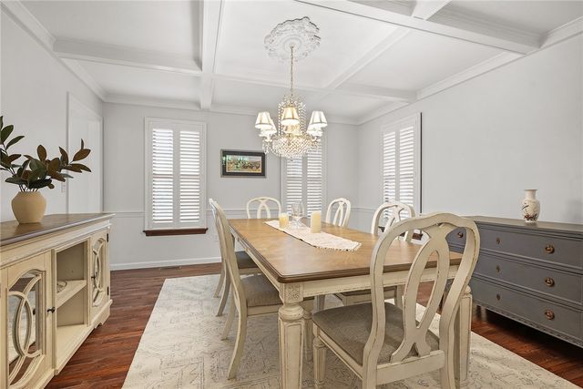 2779 Clearview Road, Hampton, PA 15101