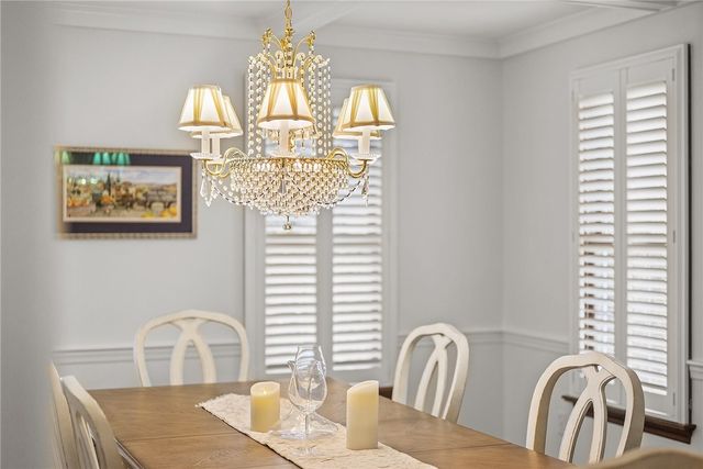 2779 Clearview Road, Hampton, PA 15101