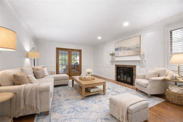 2779 Clearview Road, Hampton, PA 15101