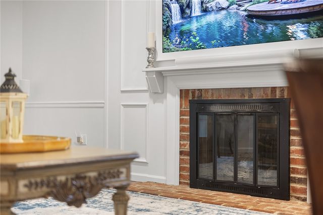 2779 Clearview Road, Hampton, PA 15101