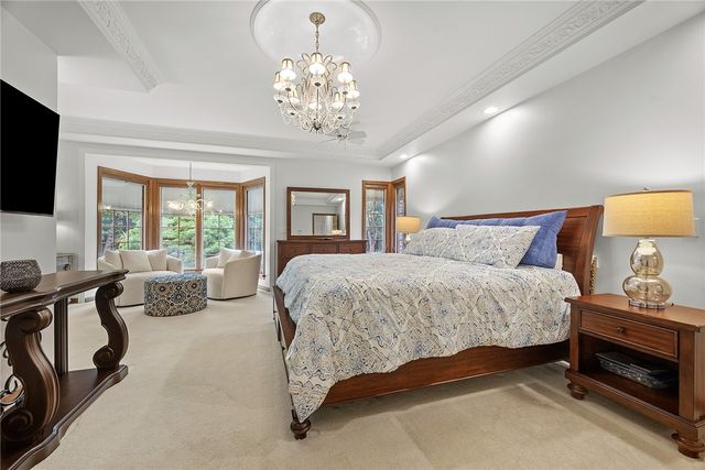 2779 Clearview Road, Hampton, PA 15101