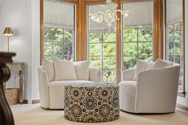 2779 Clearview Road, Hampton, PA 15101