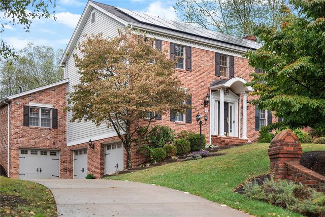 2779 Clearview Road, Hampton, PA 15101