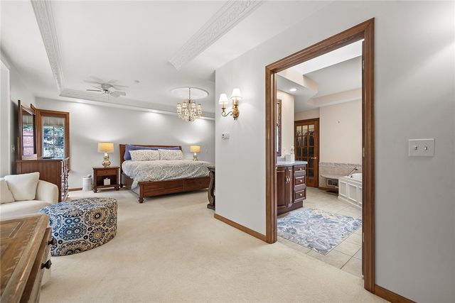 2779 Clearview Road, Hampton, PA 15101