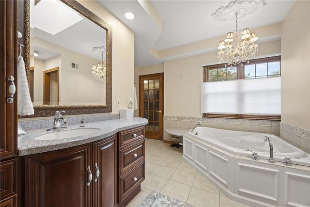 2779 Clearview Road, Hampton, PA 15101