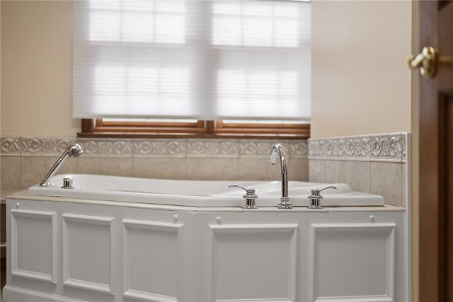 2779 Clearview Road, Hampton, PA 15101