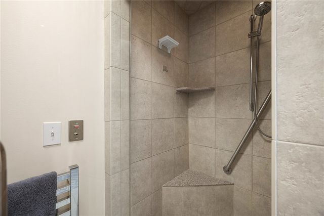 2779 Clearview Road, Hampton, PA 15101