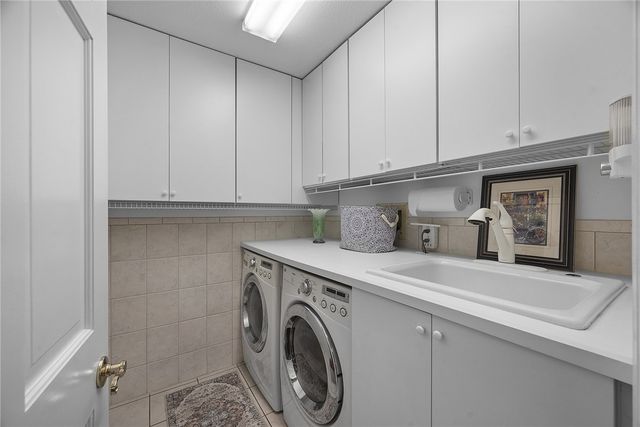 2779 Clearview Road, Hampton, PA 15101