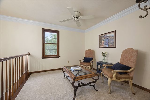 2779 Clearview Road, Hampton, PA 15101