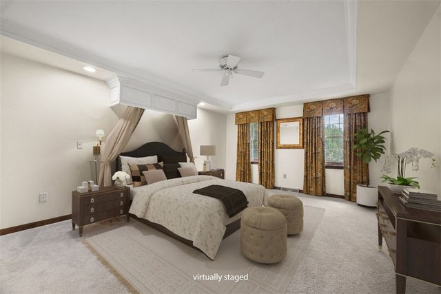 2779 Clearview Road, Hampton, PA 15101