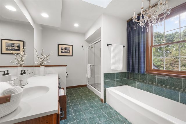 2779 Clearview Road, Hampton, PA 15101