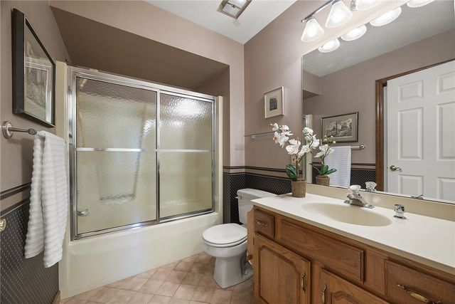 2779 Clearview Road, Hampton, PA 15101