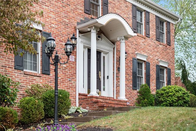 2779 Clearview Road, Hampton, PA 15101