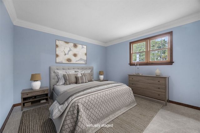 2779 Clearview Road, Hampton, PA 15101