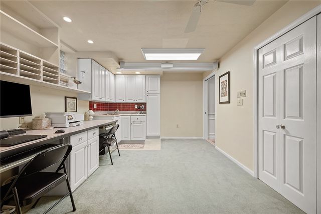 2779 Clearview Road, Hampton, PA 15101