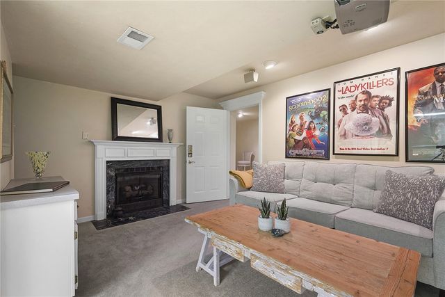 2779 Clearview Road, Hampton, PA 15101