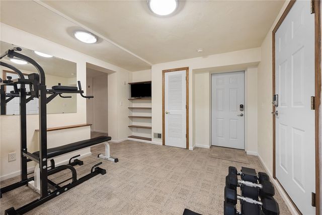 2779 Clearview Road, Hampton, PA 15101