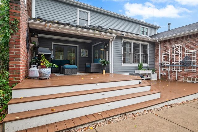 2779 Clearview Road, Hampton, PA 15101